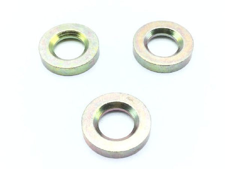 MS14155-5 Recessed Washer (6)