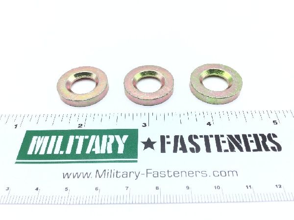 MS14155-7 Recessed Washer