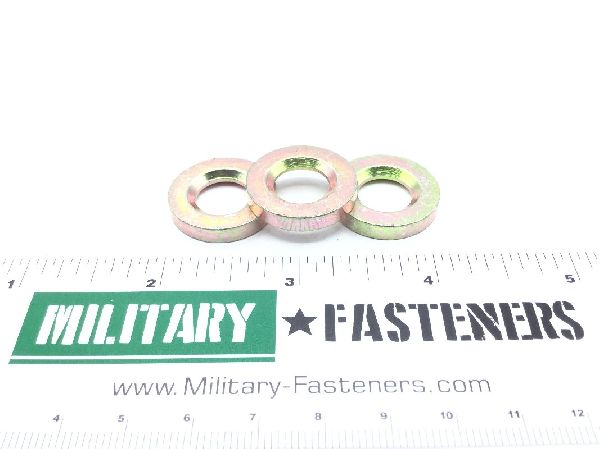 MS14155-7 Recessed Washer (2)