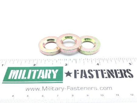 MS14155-7 Recessed Washer (2)