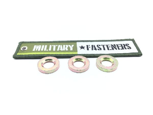 MS14155-7 Recessed Washer (3)