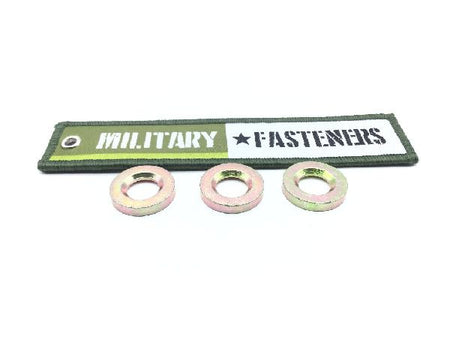 MS14155-7 Recessed Washer (3)