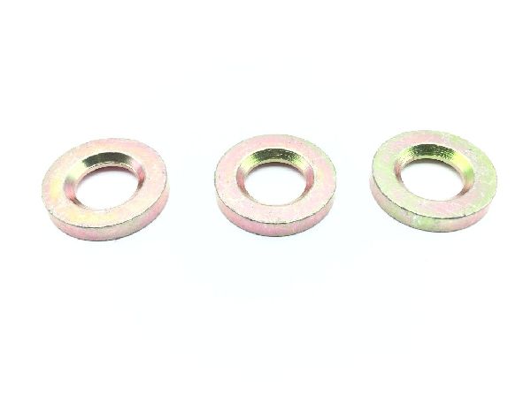 MS14155-7 Recessed Washer (4)