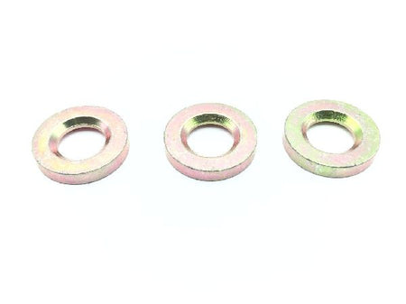 MS14155-7 Recessed Washer (4)