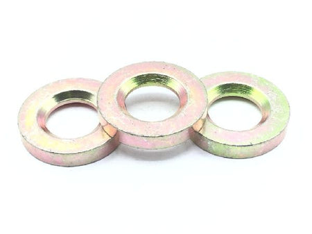 MS14155-7 Recessed Washer (5)