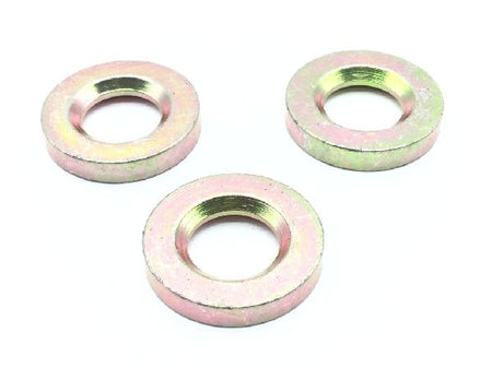 MS14155-7 Recessed Washer (6)