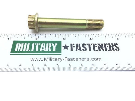 MS14181-06028P Shear Bolt