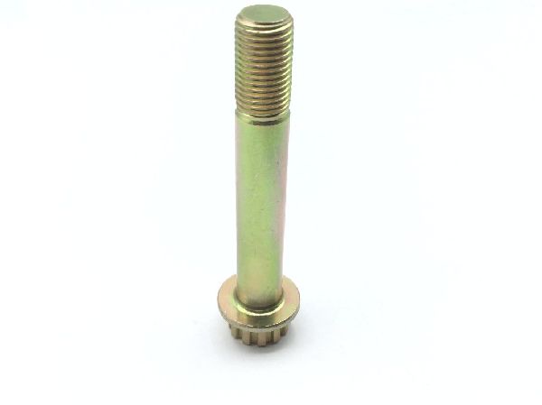 MS14181-06028P Shear Bolt (4)