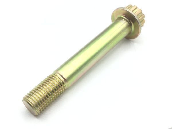 MS14181-06028P Shear Bolt (5)