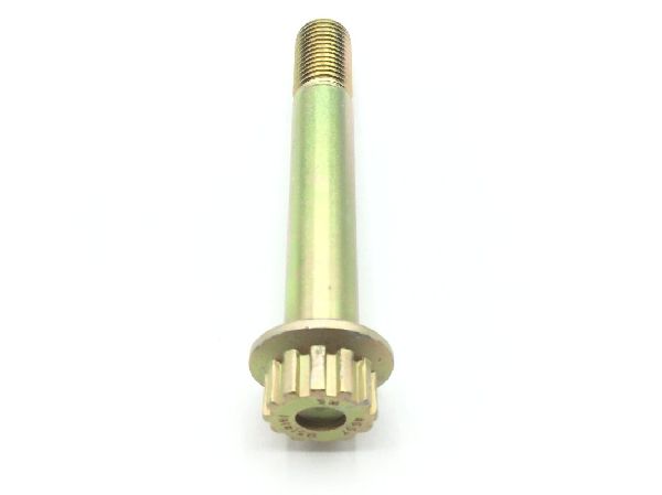 MS14181-06028P Shear Bolt (6)