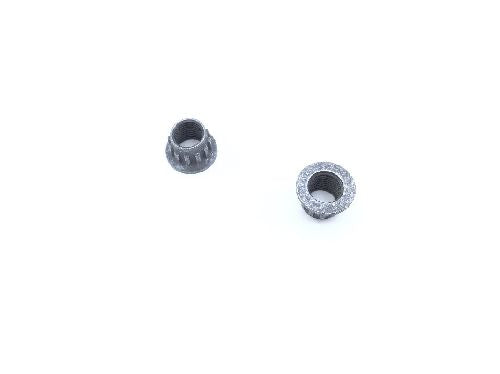 MS14182L06 Self-Locking Extended Washer Nut (3)