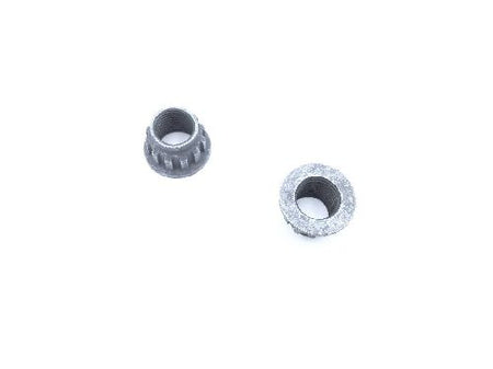 MS14182L08 Self-Locking Extended Washer Nut (2)
