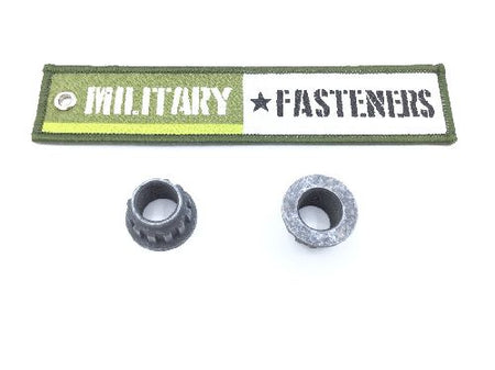 MS14182L08 Self-Locking Extended Washer Nut (3)