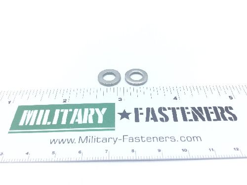 MS14183-4 Flat Washer