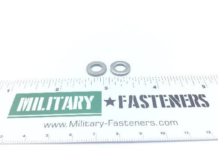MS14183-4 Flat Washer