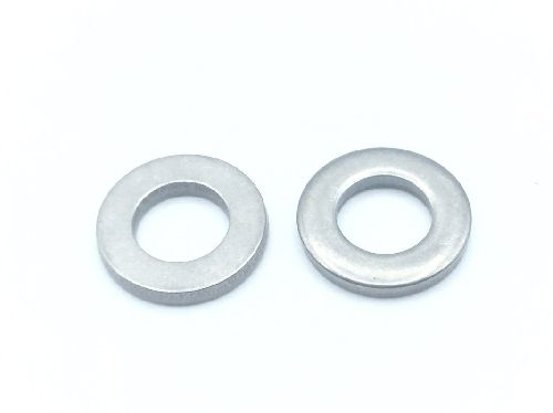 MS14183-4 Flat Washer (3)