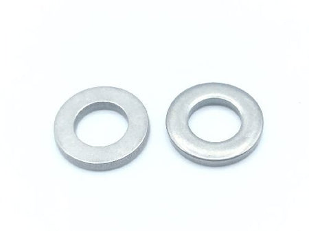 MS14183-4 Flat Washer (3)