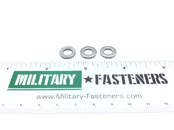 MS14183-4 Flat Washer (5)