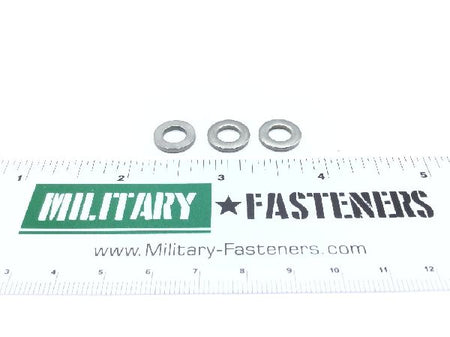 MS14183-4 Flat Washer (5)