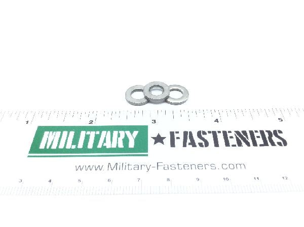 MS14183-4 Flat Washer (6)