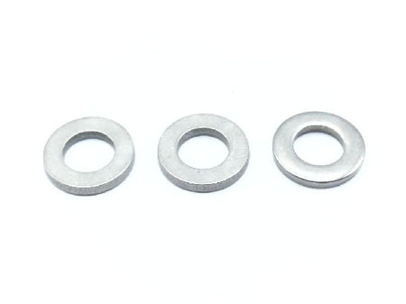 MS14183-4 Flat Washer (8)