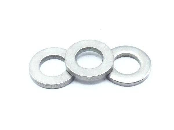 MS14183-4 Flat Washer (9)