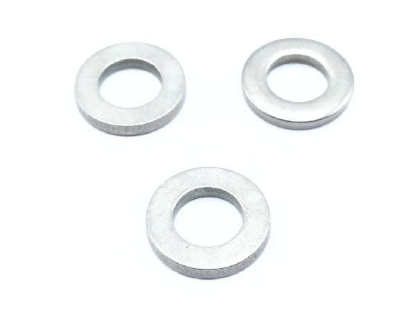 MS14183-4 Flat Washer (10)