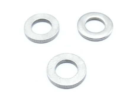 MS14183-4 Flat Washer (10)
