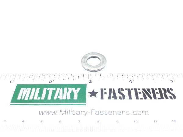 MS14183-6 Flat Washer