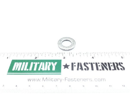 MS14183-6 Flat Washer