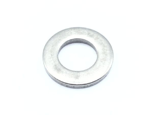 MS14183-6 Flat Washer (3)