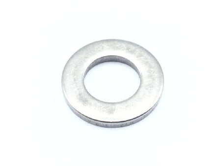 MS14183-6 Flat Washer (3)