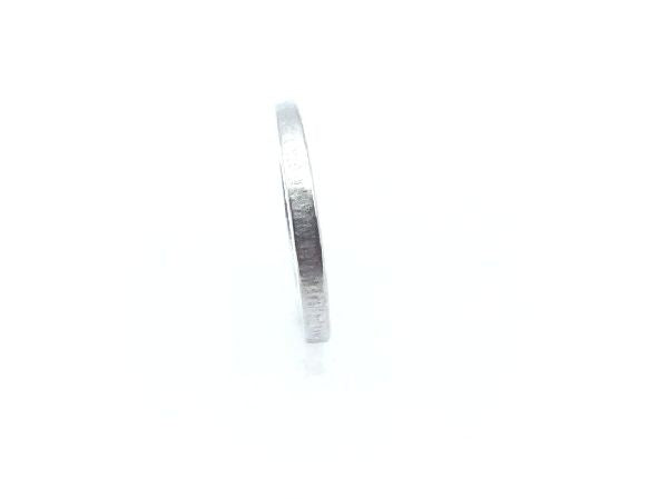 MS14183-6 Flat Washer (4)