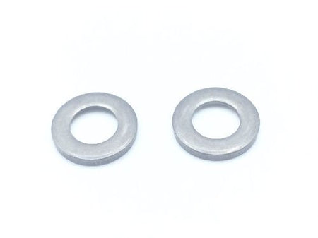 MS14183C4 Recessed Washer (2)