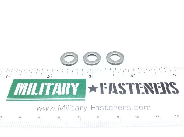 MS14183C4 Recessed Washer (5)