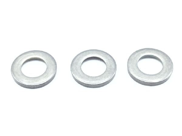 MS14183C4 Recessed Washer (8)