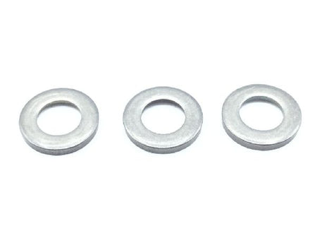 MS14183C4 Recessed Washer (8)