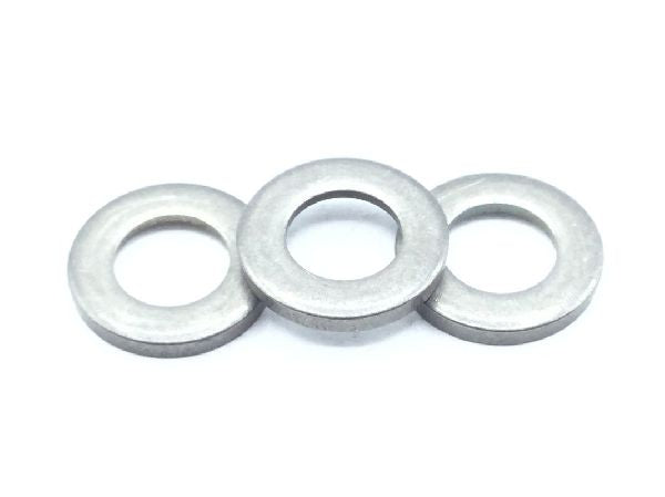 MS14183C4 Recessed Washer (9)