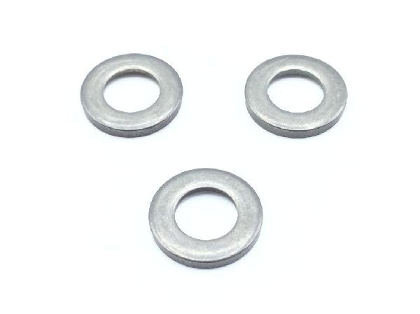 MS14183C4 Recessed Washer (10)