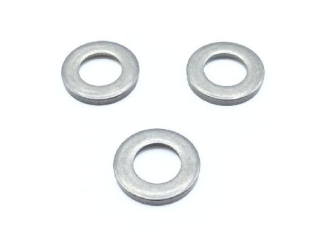 MS14183C4 Recessed Washer (10)