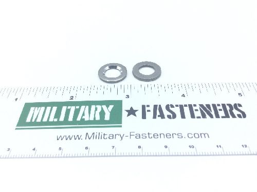 MS14183C5 Recessed Washer