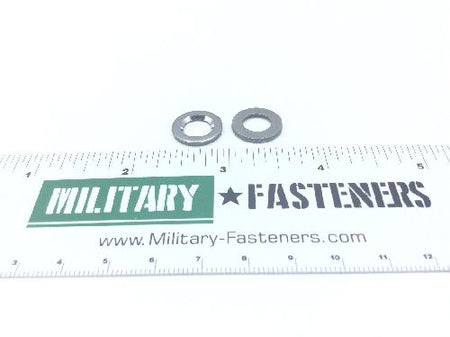 MS14183C5 Recessed Washer