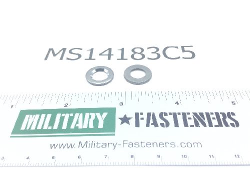 MS14183C5 Recessed Washer (2)