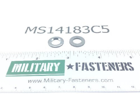 MS14183C5 Recessed Washer (2)