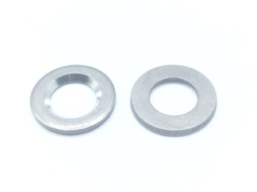 MS14183C5 Recessed Washer (3)