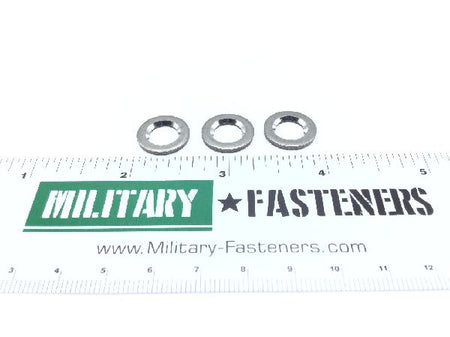 MS14183C5 Recessed Washer (5)
