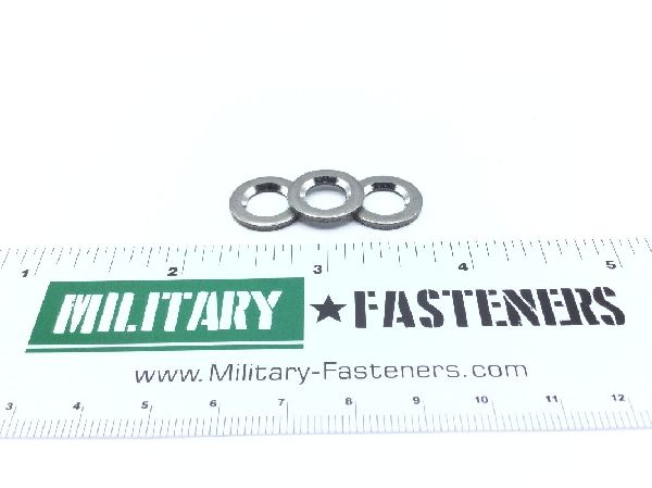 MS14183C5 Recessed Washer (6)
