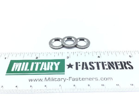 MS14183C5 Recessed Washer (6)