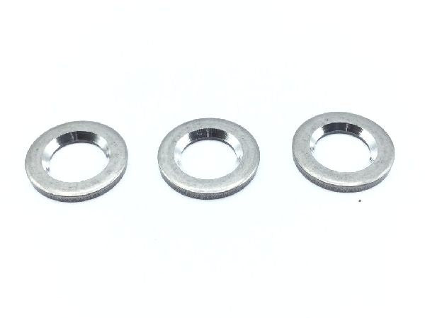 MS14183C5 Recessed Washer (8)