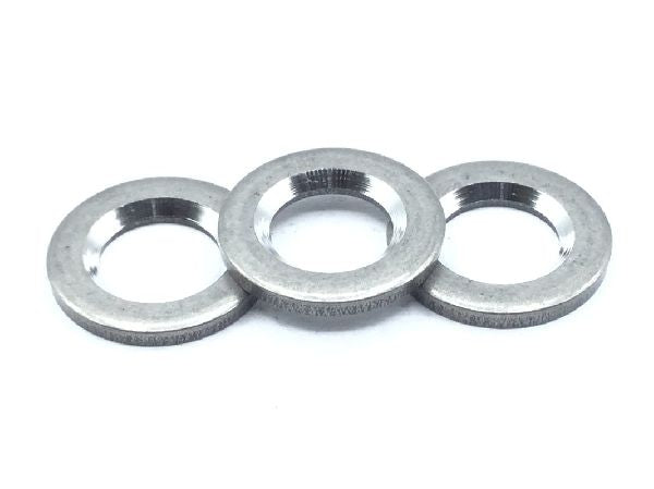 MS14183C5 Recessed Washer (9)